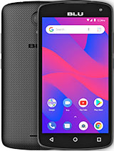 Best available price of BLU Studio X8 HD 2019 in Southafrica