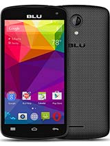 Best available price of BLU Studio X8 HD in Southafrica