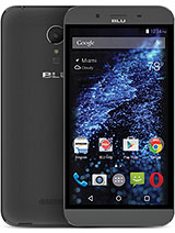Best available price of BLU Studio XL in Southafrica