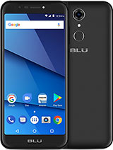 Best available price of BLU Studio View XL in Southafrica