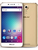 Best available price of BLU Studio XL2 in Southafrica