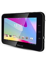 Best available price of BLU Touch Book 7-0 Lite in Southafrica