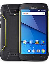 Best available price of BLU Tank Xtreme Pro in Southafrica