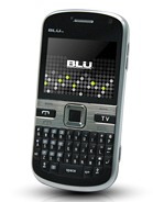 Best available price of BLU Texting 2 GO in Southafrica