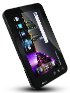 Best available price of BLU Touch Book 7-0 in Southafrica