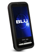 Best available price of BLU Touch in Southafrica