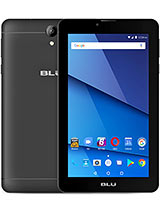 Best available price of BLU Touchbook M7 Pro in Southafrica