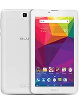 Best available price of BLU Touch Book M7 in Southafrica