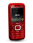 Best available price of BLU TV2Go Lite in Southafrica