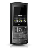 Best available price of BLU TV2Go in Southafrica