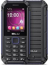 Best available price of BLU Tank Xtreme 2-4 in Southafrica