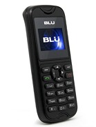 Best available price of BLU Ultra in Southafrica