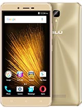 Best available price of BLU Vivo XL2 in Southafrica