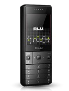 Best available price of BLU Vida1 in Southafrica