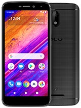 Best available price of BLU View 1 in Southafrica
