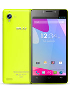 Best available price of BLU Vivo 4-8 HD in Southafrica
