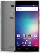Best available price of BLU Vivo 5R in Southafrica