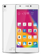 Best available price of BLU Vivo IV in Southafrica