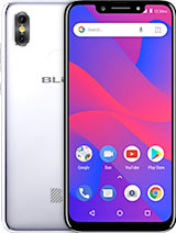 Best available price of BLU Vivo One Plus 2019 in Southafrica