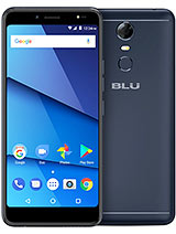Best available price of BLU Vivo One Plus in Southafrica