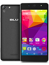 Best available price of BLU Vivo Selfie in Southafrica