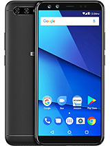 Best available price of BLU Vivo X in Southafrica