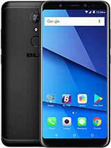 Best available price of BLU Vivo XL3 Plus in Southafrica