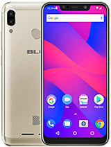 Best available price of BLU Vivo XL4 in Southafrica