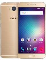 Best available price of BLU Vivo 6 in Southafrica