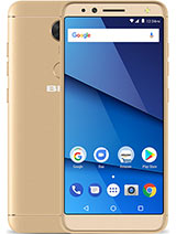 Best available price of BLU Vivo One in Southafrica