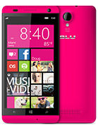 Best available price of BLU Win HD in Southafrica