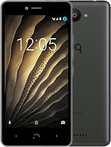 Best available price of BQ Aquaris U in Southafrica