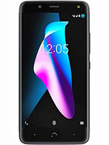 Best available price of BQ Aquaris V Plus in Southafrica