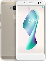 Best available price of BQ Aquaris VS Plus in Southafrica