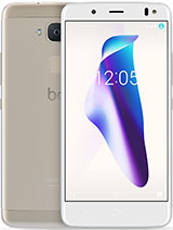 Best available price of BQ Aquaris VS in Southafrica