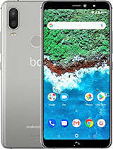 Best available price of BQ Aquaris X2 Pro in Southafrica