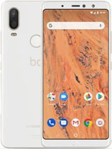 Best available price of BQ Aquaris X2 in Southafrica