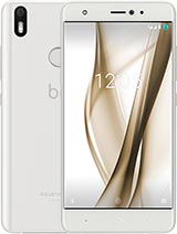 Best available price of BQ Aquaris X Pro in Southafrica