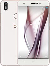 Best available price of BQ Aquaris X in Southafrica