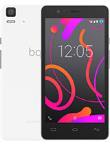 Best available price of BQ Aquaris E5s in Southafrica