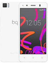 Best available price of BQ Aquaris M4-5 in Southafrica