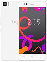 Best available price of BQ Aquaris M5 in Southafrica