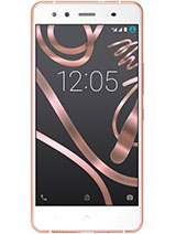 Best available price of BQ Aquaris X5 in Southafrica
