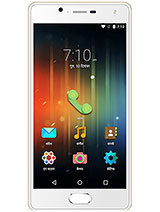 Best available price of Micromax Unite 4 plus in Southafrica
