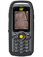 Best available price of Cat B25 in Southafrica