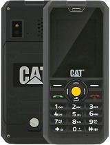 Best available price of Cat B30 in Southafrica