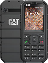 Best available price of Cat B35 in Southafrica