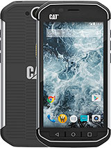 Best available price of Cat S40 in Southafrica