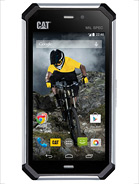 Best available price of Cat S50 in Southafrica