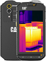 Best available price of Cat S60 in Southafrica